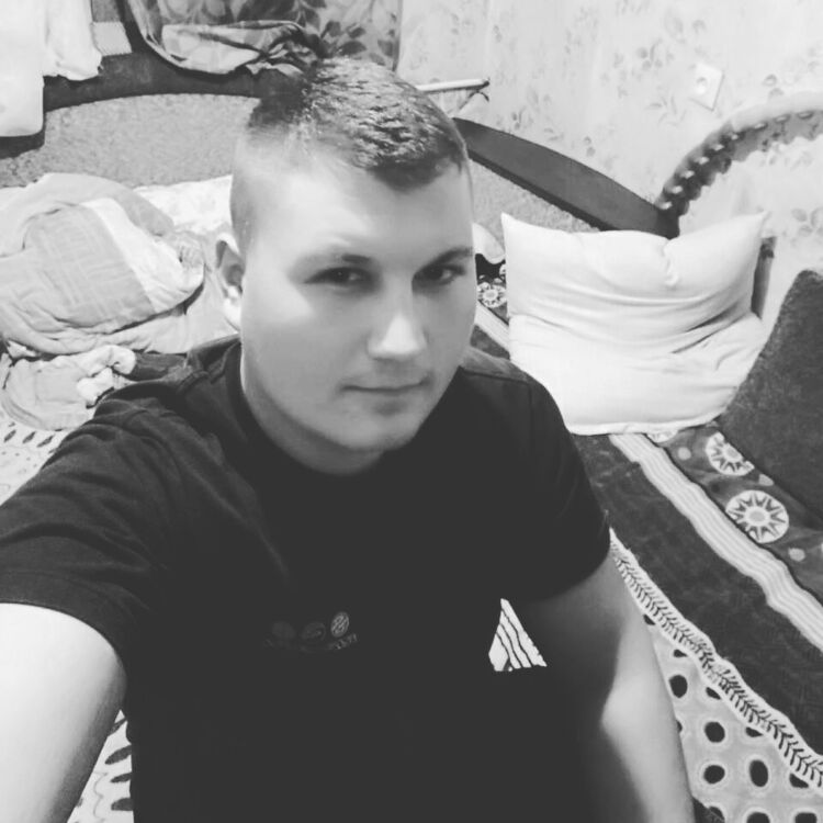 ���� 11252972 ������� �����, 30 ���, ���� ���������� � ���������������