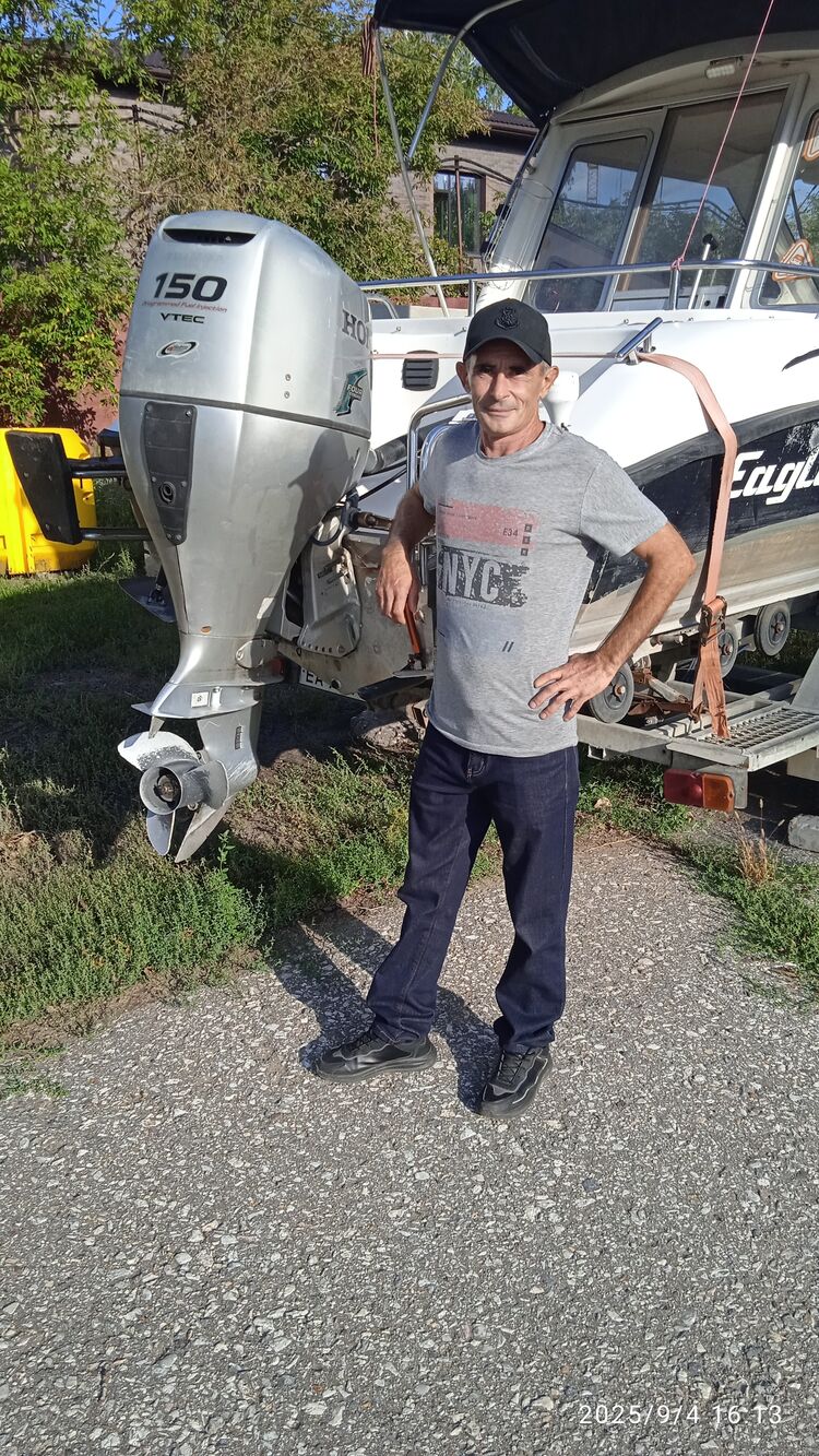 ���� 56079772 ������� ������, 49 ���, ���� ���������� � ���������