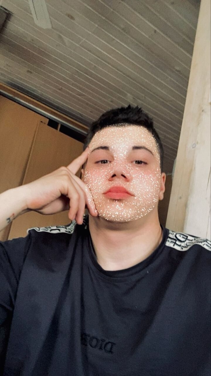   ,   , 19 ,   ,   , c 