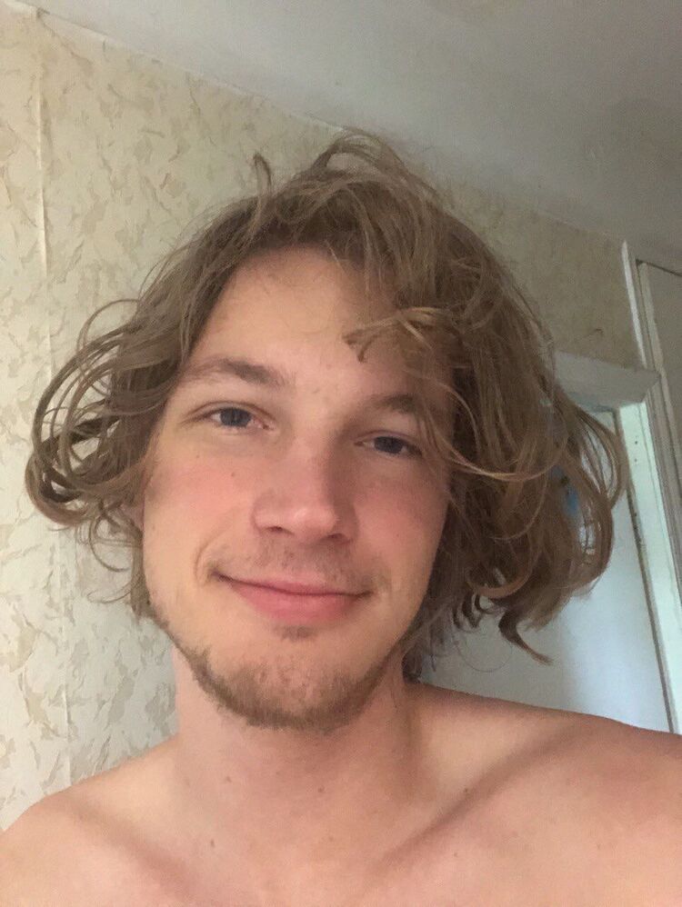 ���������� ���������, ���� ������� �������, 29 ���, ������������ ��� ������, ����� � ���������, ���������