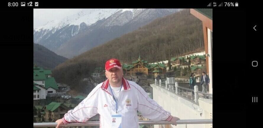 ���������� ��������, ���� ������� �������, 47 ���, ������������ ��� ������, ����� � ���������, c�������� ���������