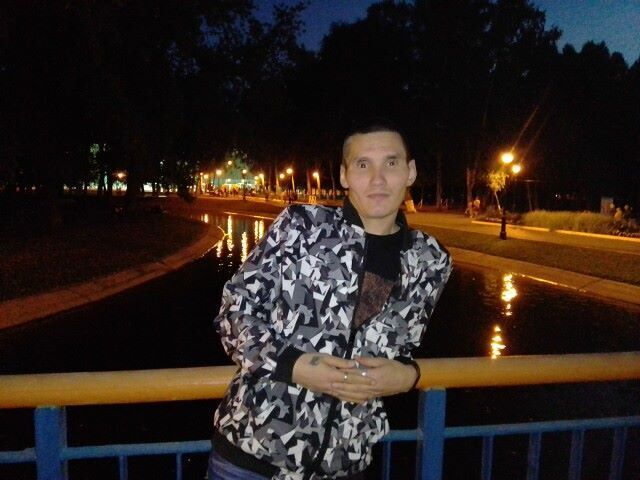  ,   , 38 ,     , c 