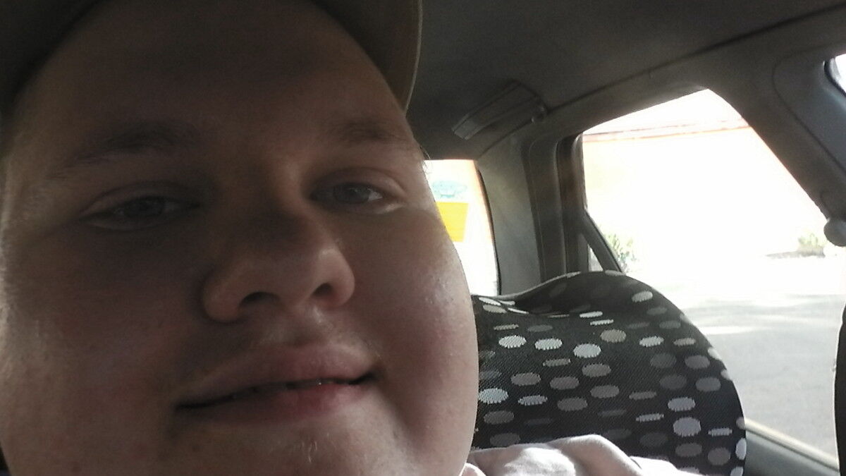 ���������� �������, ���� ������� Lordvolandem, 33 ����, ������������ ��� ������, ����� � ���������, c�������� ���������