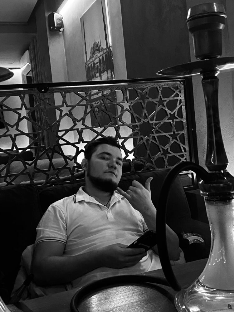 ���� 56089402 ����� ����, 19 ���, ���� ���������� � ���������