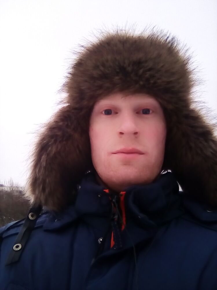 ���� 24727012 ������� ����������, 31 ���, ���� ���������� � ������