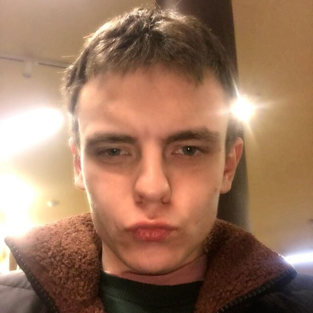  49609292  , 21 ,    