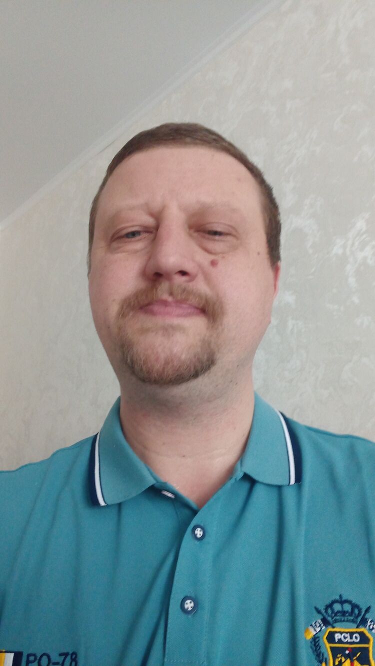  ,   , 47 ,   c 