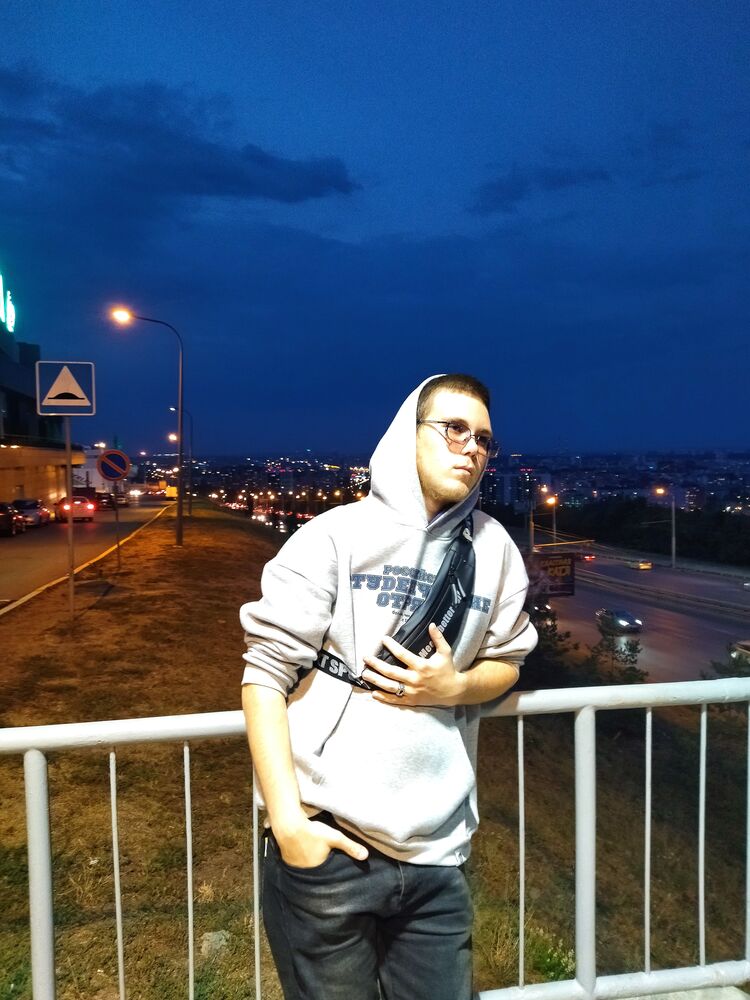 ���� 29165772 ����� ����, 22 ����, ���� ���������� � �����������