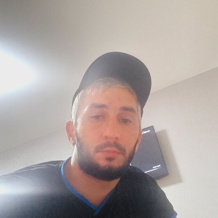  47345552  Roma, 35 ,    -