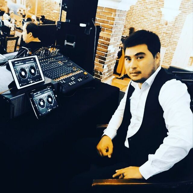  ,   Ilxom, 35 ,   ,   