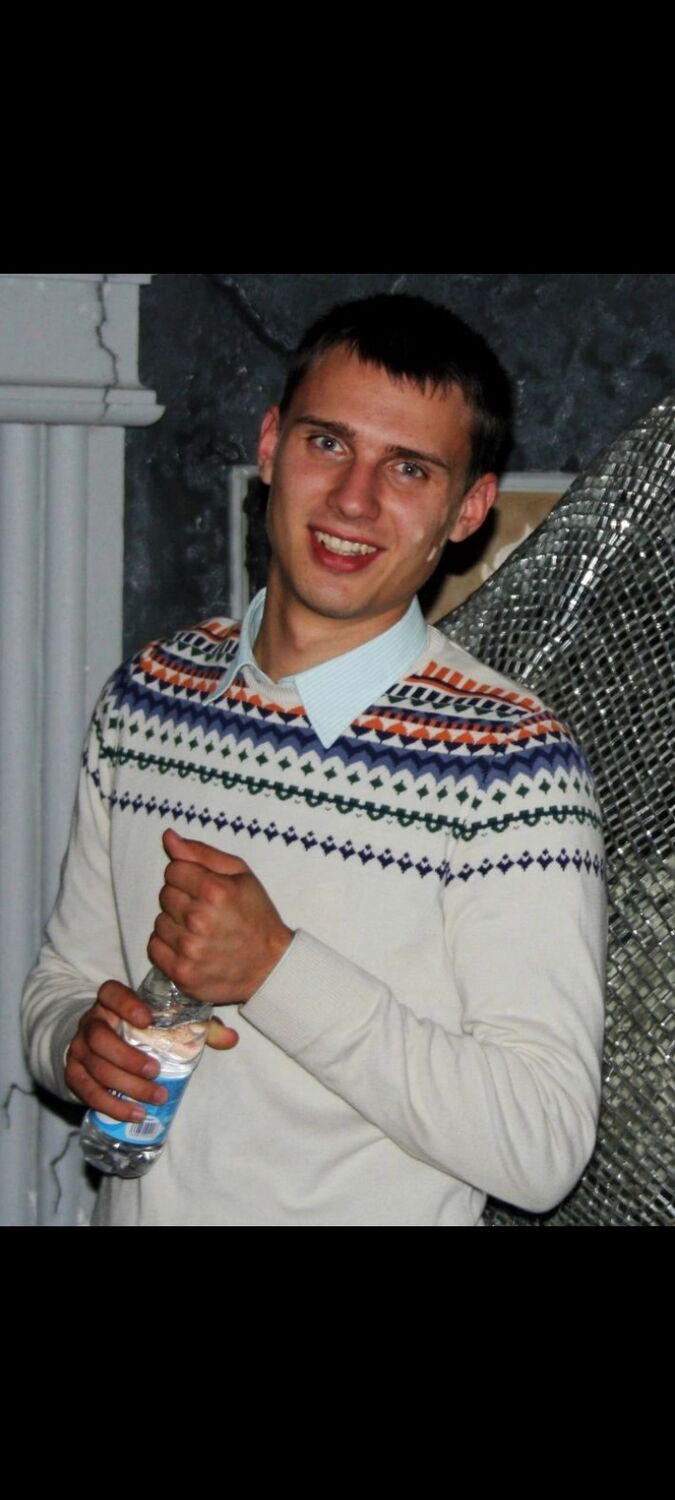 ���������� �����-���������, ���� ������� Alexander, 32 ����, ������������ ��� ������, ����� � ���������