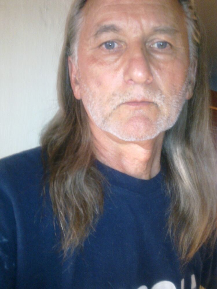  17654612  Aleksandr, 74 ,    