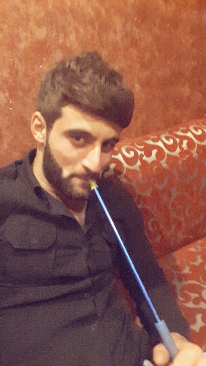 ���������� ���������, ���� ������� �����, 33 ����, ������������ ��� ������, ����� � ���������, c�������� ���������