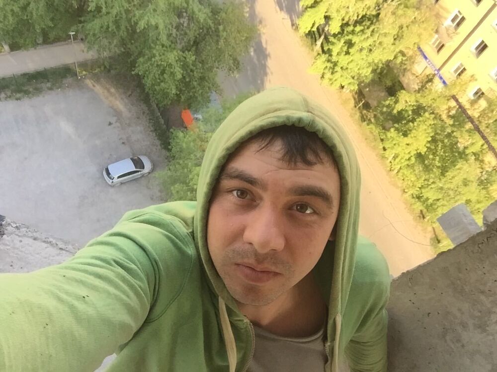 ���� 45373792 ������� ����������, 35 ���, ���� ���������� � ������������