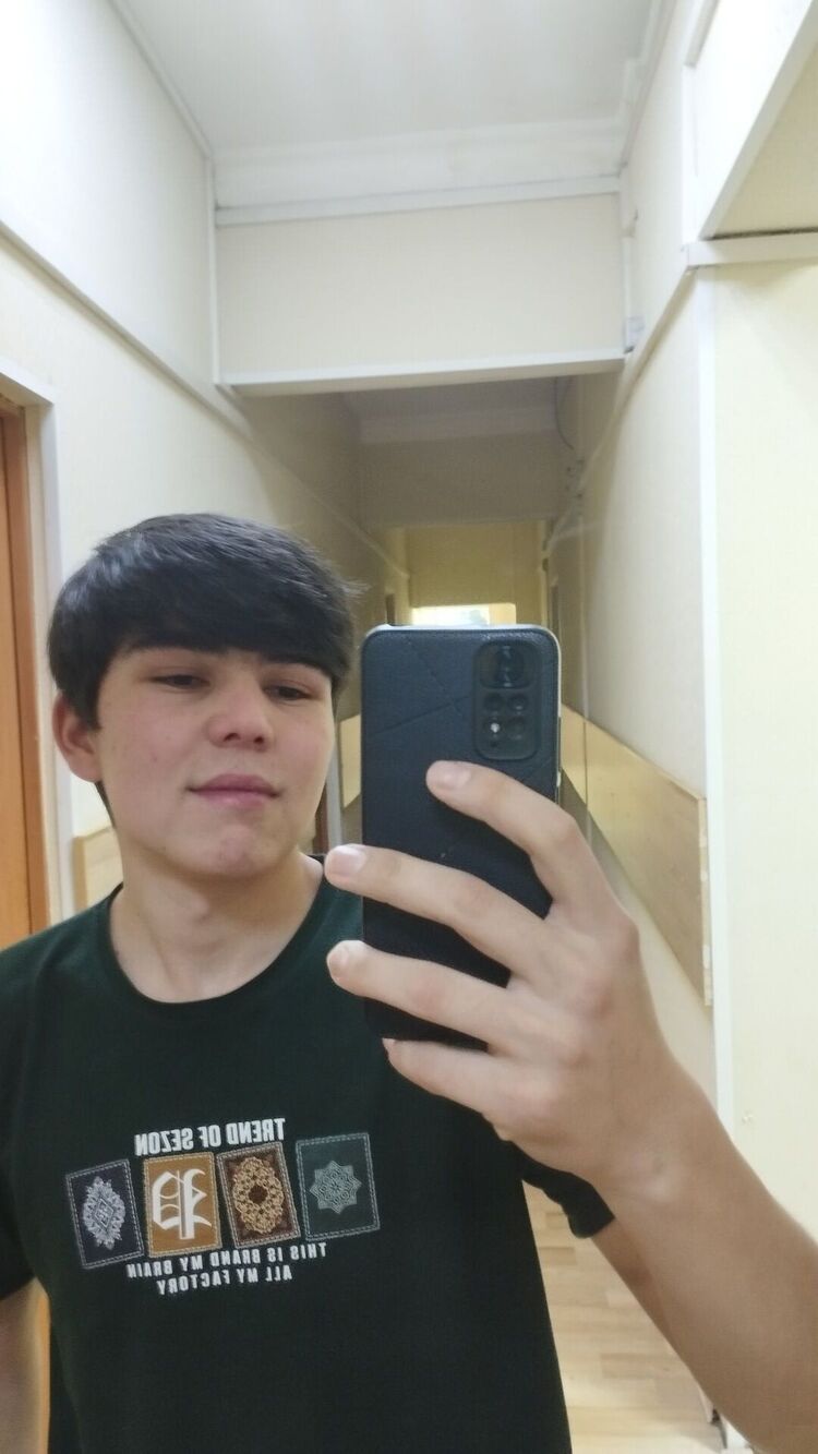 ���� 49310222 ����� ���������, 21 ���, ���� ���������� � ������