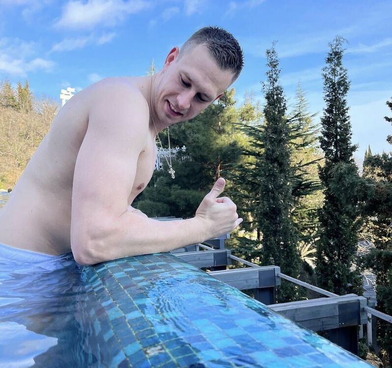 ���������� ������, ���� ������� ������, 35 ���, ������������ ��� ������