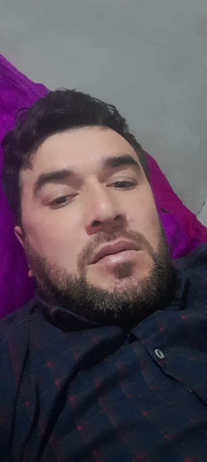  48428642  , 29 ,     
