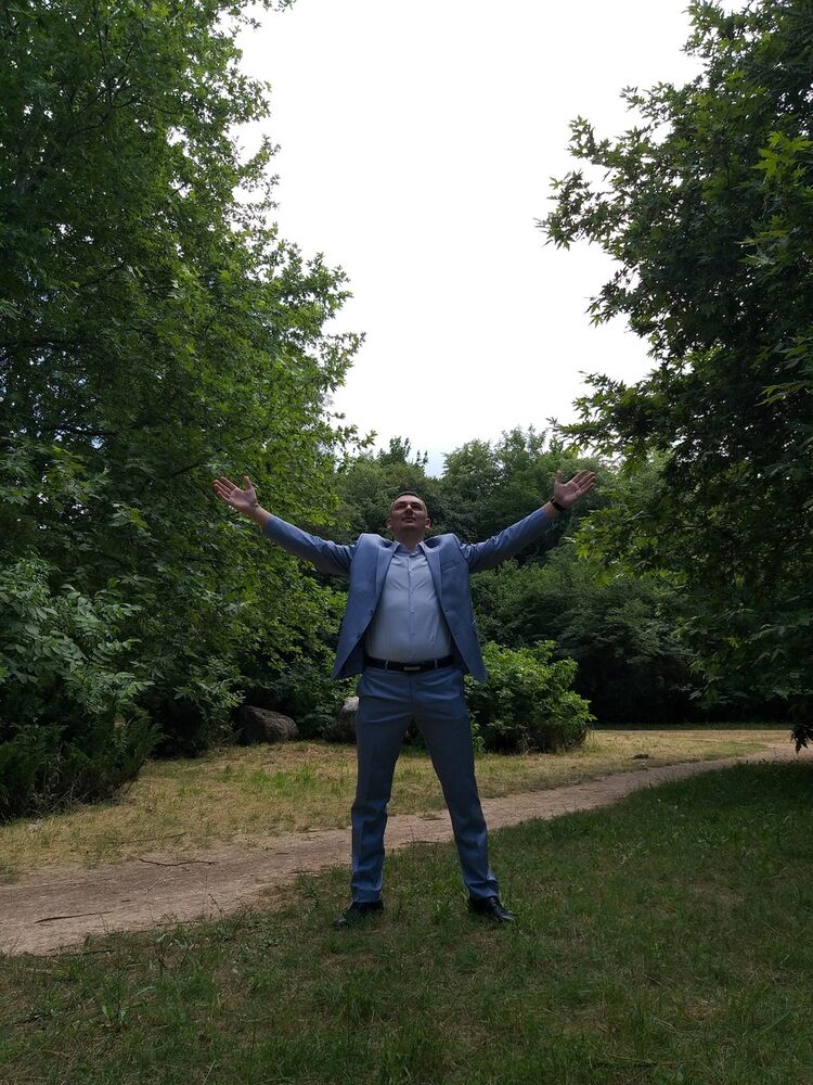 ���� 17300322 ������� ������, 35 ���, ���� ���������� � �����������