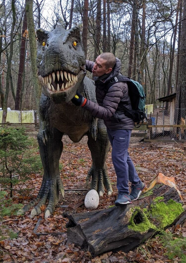 ���������� �����������, ���� ������� Aleks, 50 ���, ������������ ��� ������, ����� � ���������