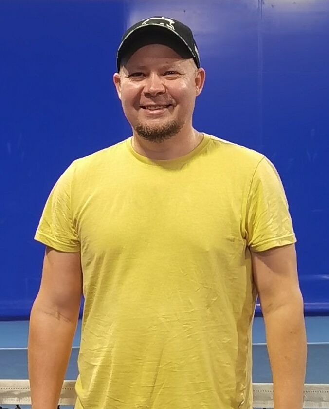 ���� 42050872 ������� ���������, 36 ���, ���� ���������� � ����������