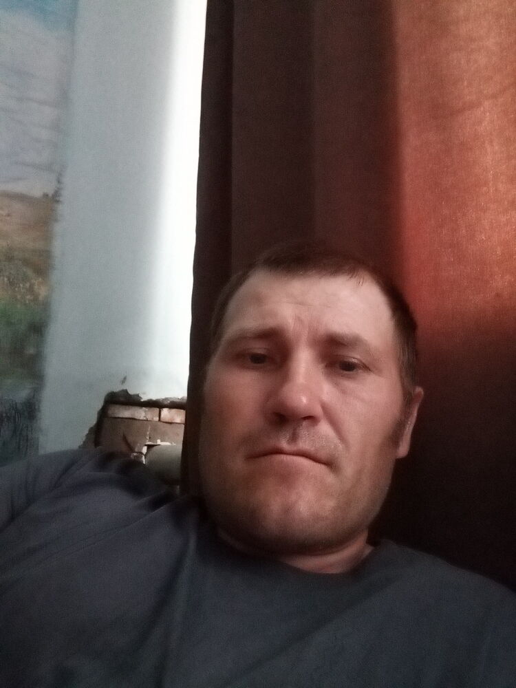  44872122  ϸ, 41 ,    