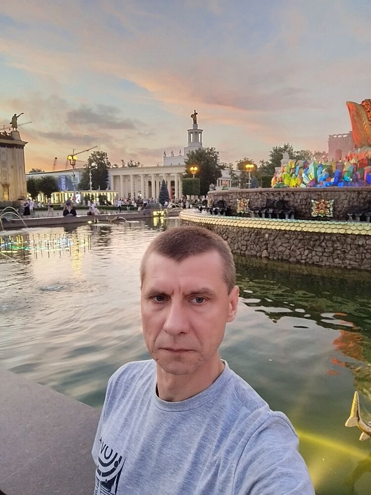 ���� 53110612 ������� �������, 47 ���, ���� ���������� � ������