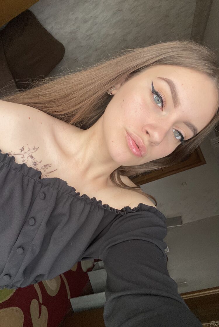  53083842  , 23 ,    
