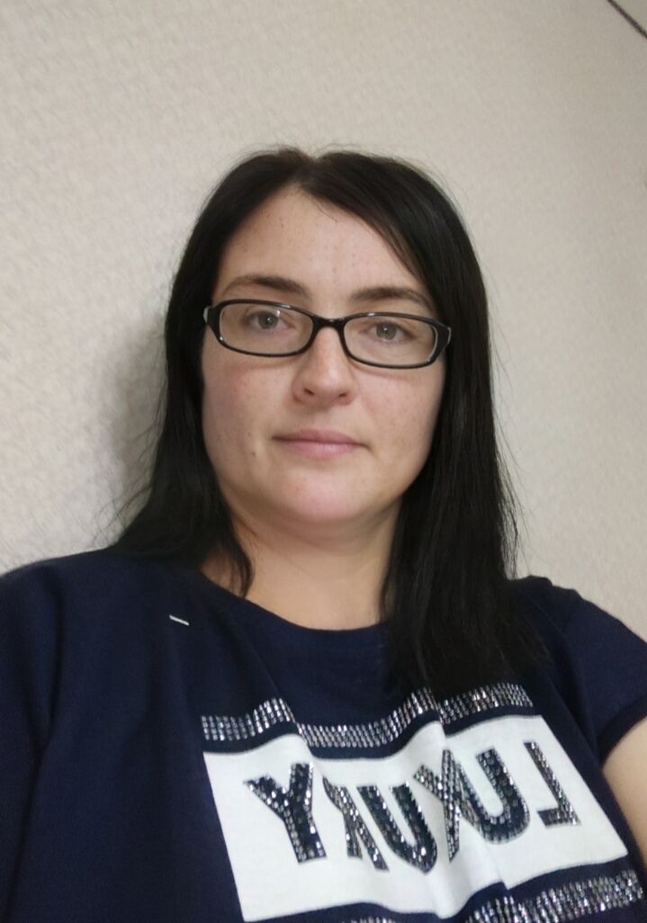 ���� 55893742 ������� ����, 44 ����, ���� ���������� � ���������