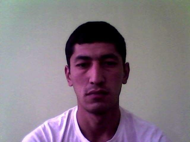  ,   Yunusxon, 33 ,   ,   , c , 
