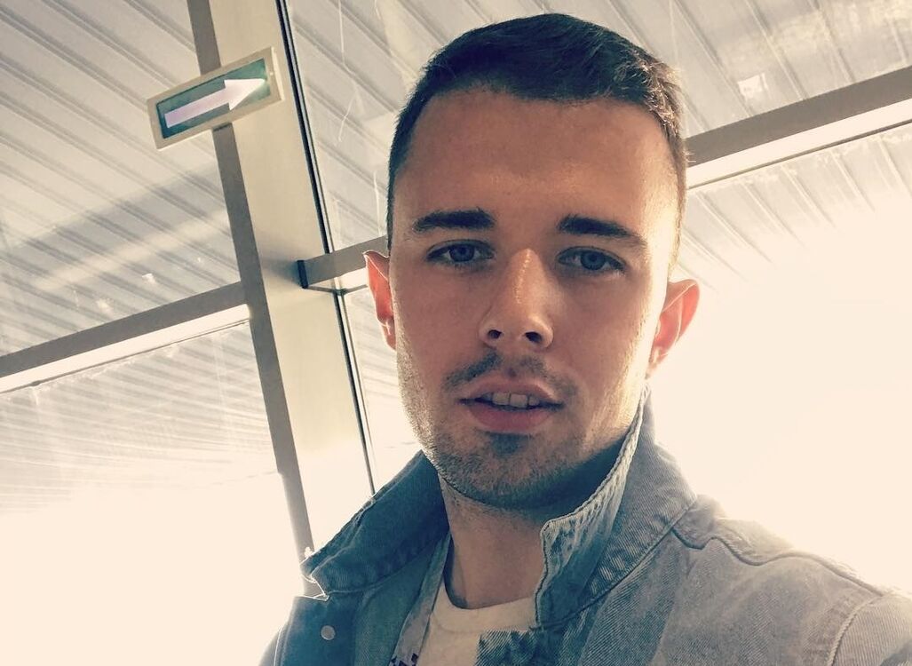 ���� 56224982 ������� ����, 35 ���, ���� ���������� � ���