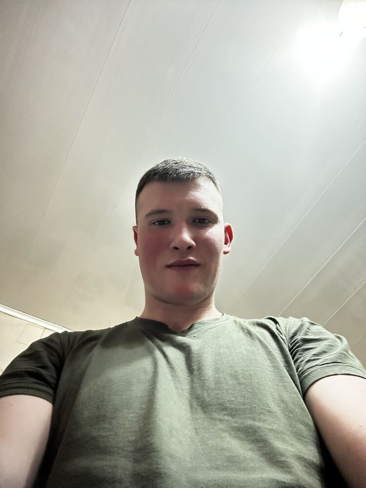 ���� 41624882 ����� �����, 23 ����, ���� ���������� � ����������