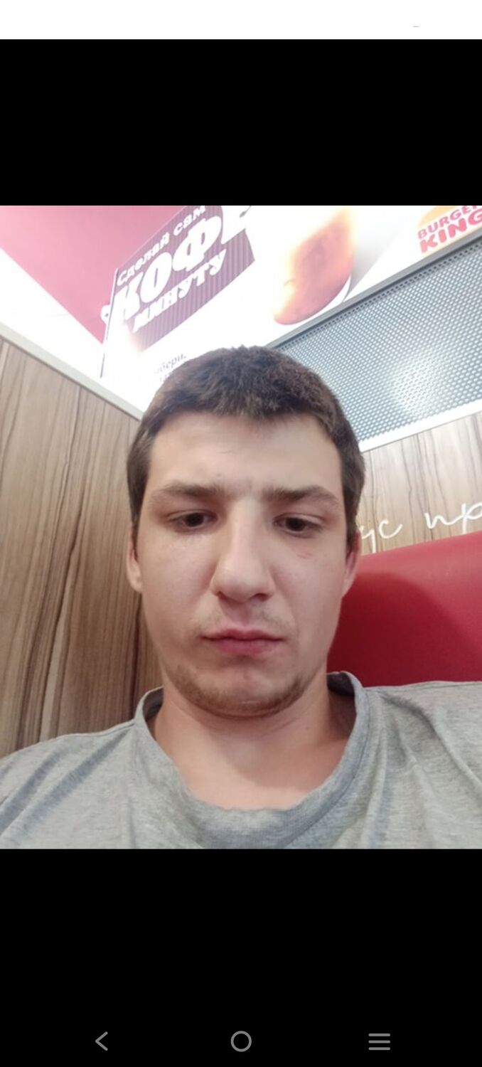 ���������� ������, ���� ����� ������, 24 ����, ������������ ��� ������, ����� � ���������