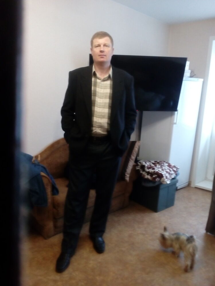  ,   , 54 ,     , c 