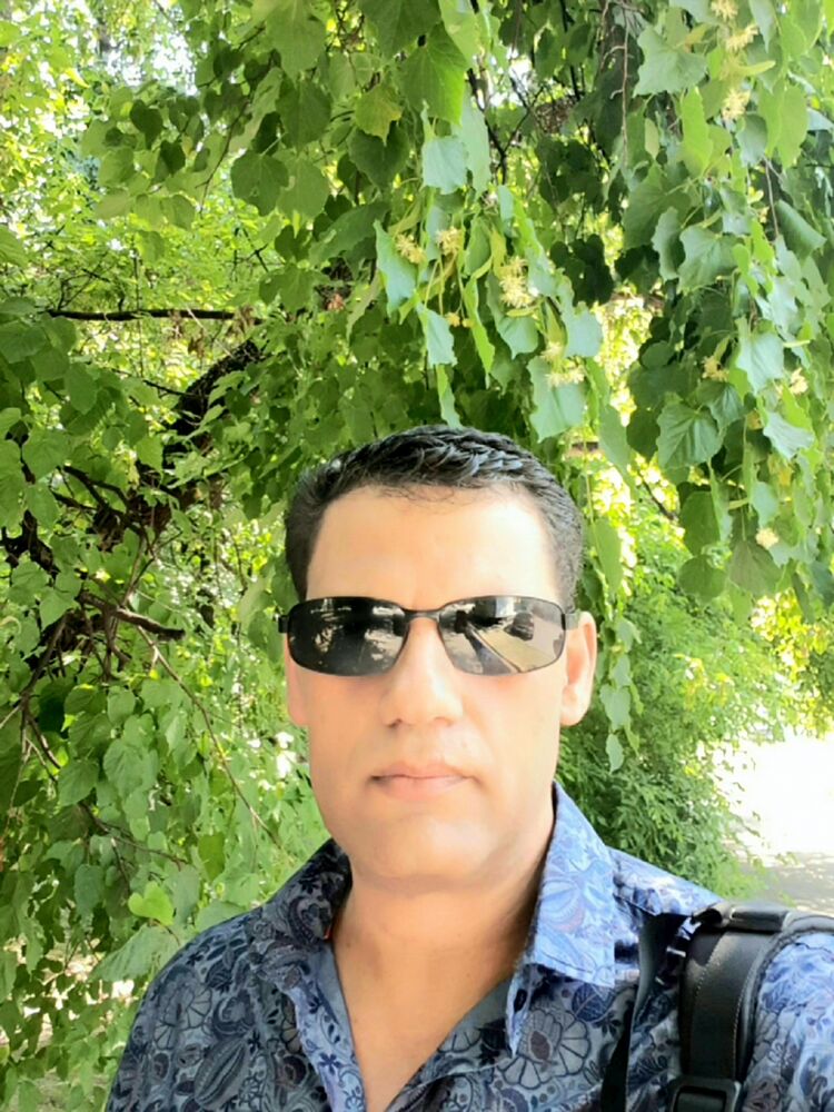 ���������� ������, ���� ������� �����, 40 ���, ������������ ��� ������, ����� � ���������