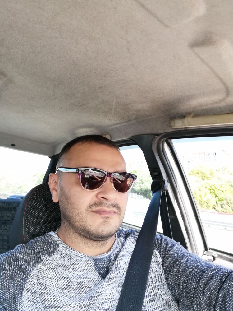 ���� 25643312 ������� ������, 43 ����, ���� ���������� � ����