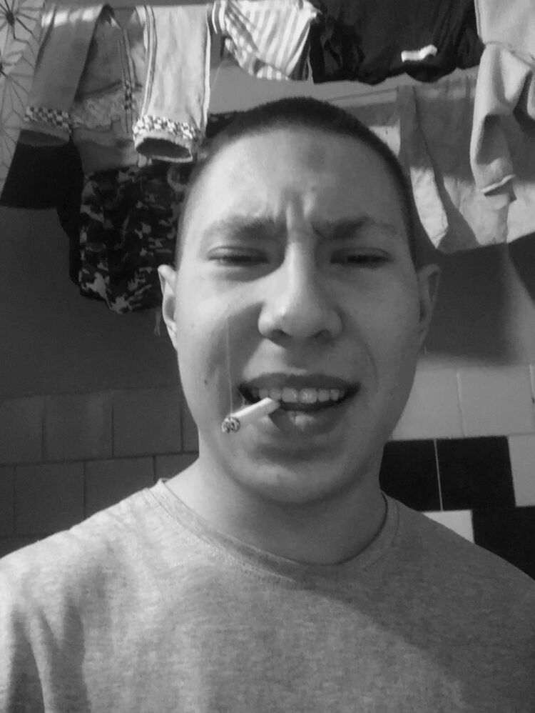 ���� 34549612 ����� ����������, 21 ���, ���� ���������� � ��������