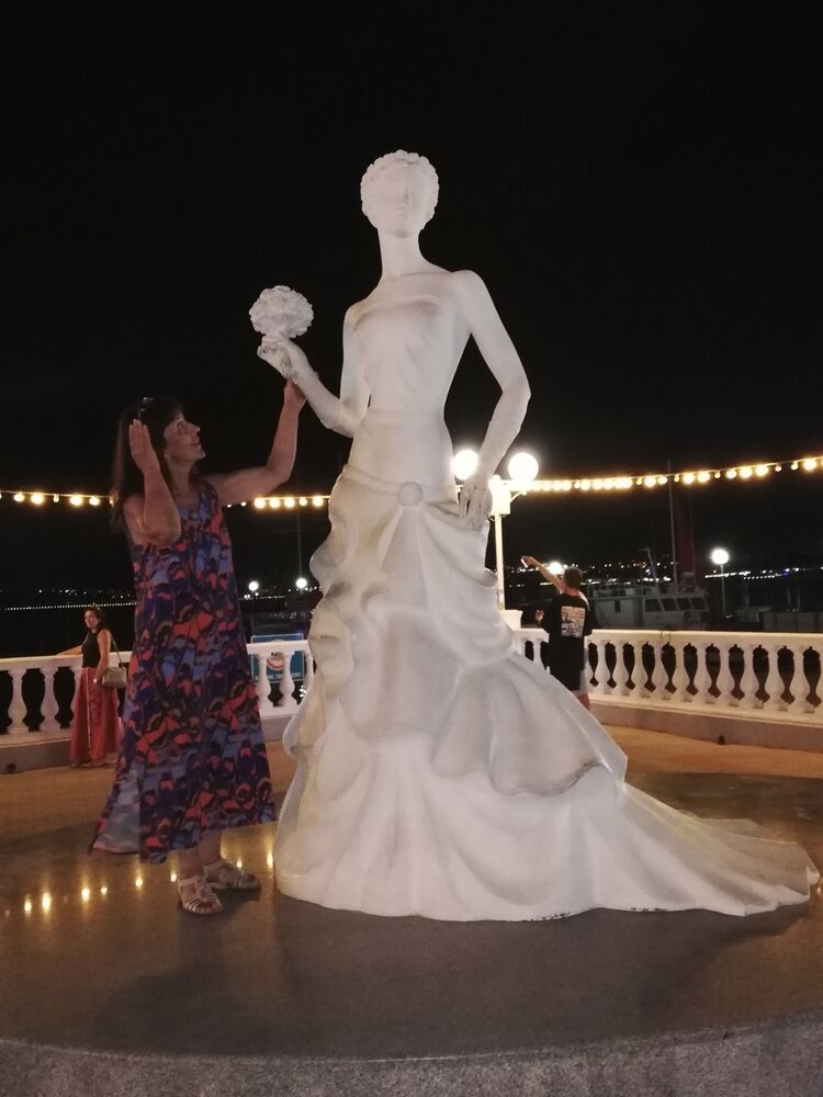 ���� 54684242 ������� ���, 57 ���, ���� ���������� � ������