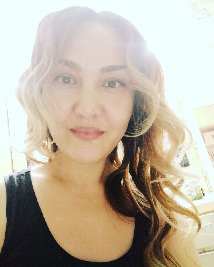 ���� 42408072 ������� �����, 39 ���, ���� ���������� � ������