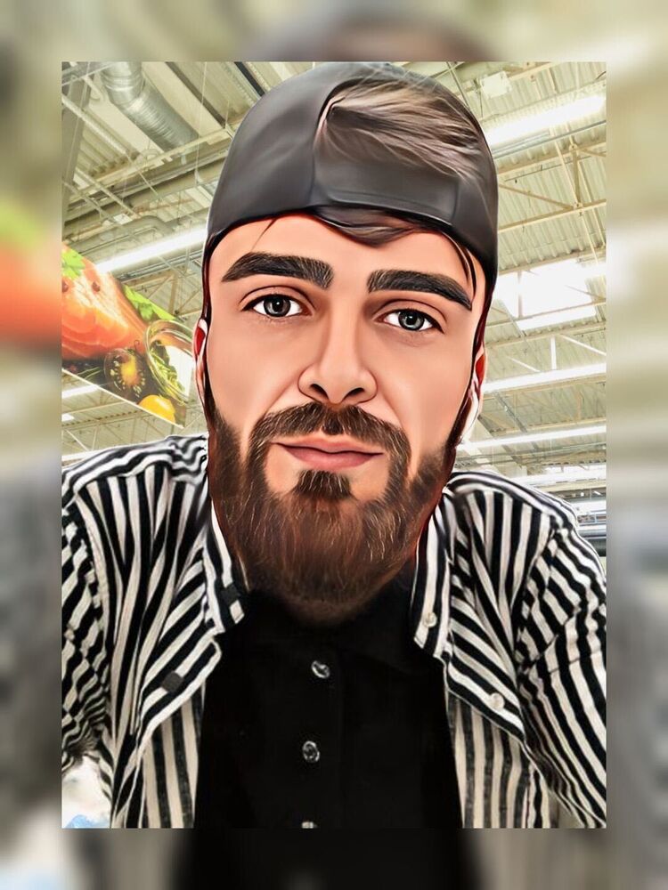 ���� 25243242 ������� �����, 33 ����, ���� ���������� � ������