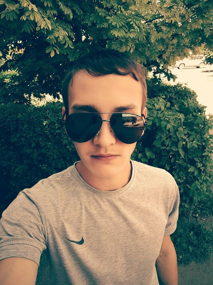  9862532  , 27 ,    