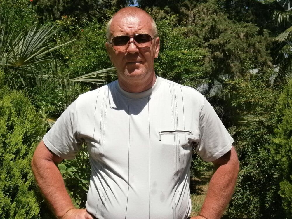  ,   , 60 ,   