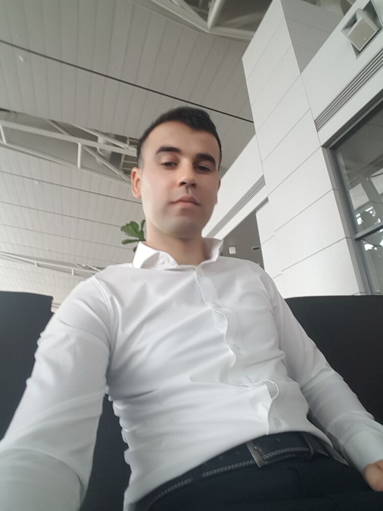  50589732  , 32 ,    