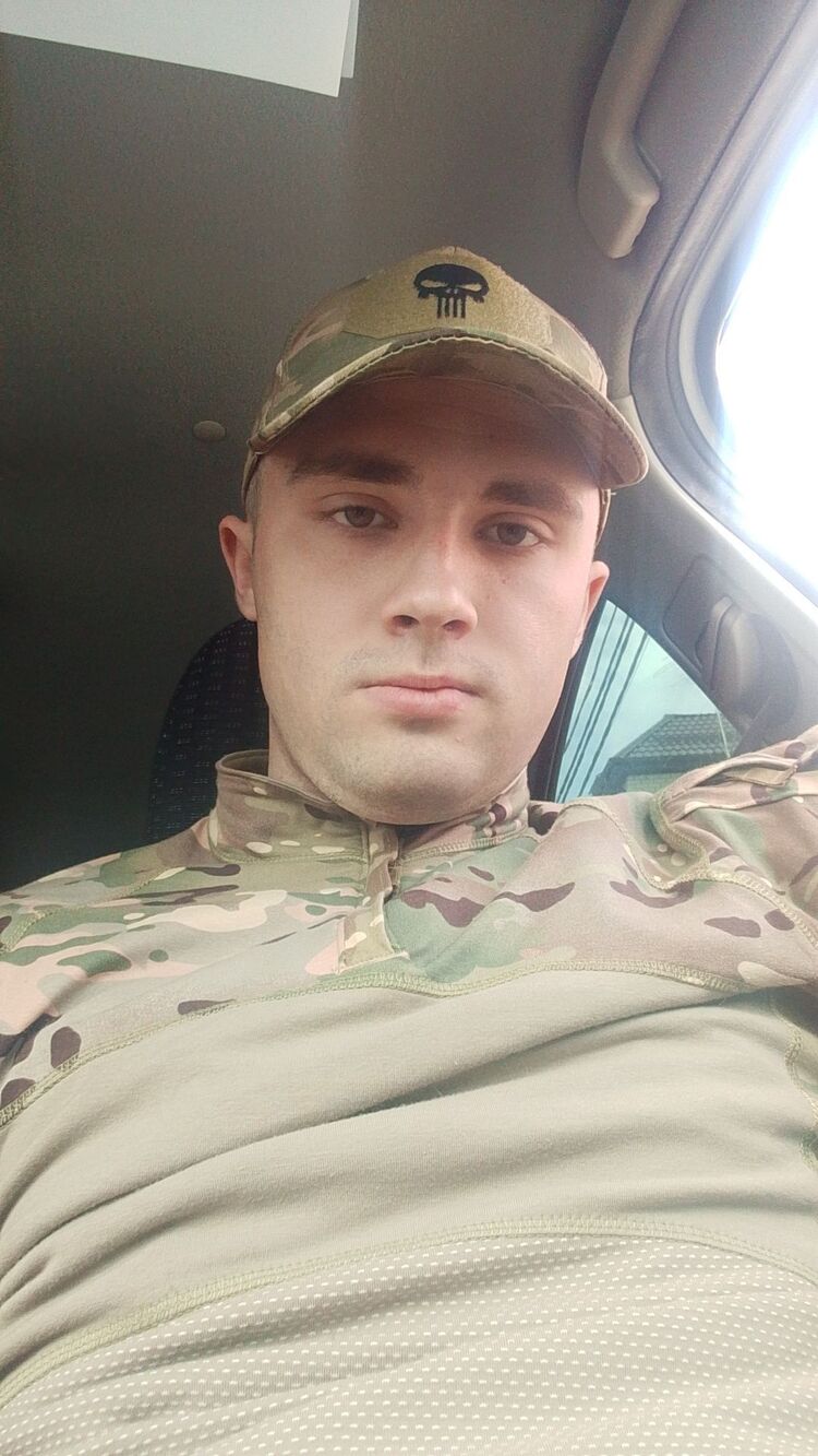  42308902  Danil, 25 ,    