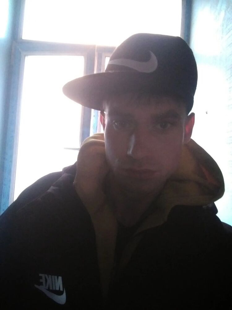 ���������� ������, ���� ������� �����, 32 ����, ������������ ��� ������, ����� � ���������