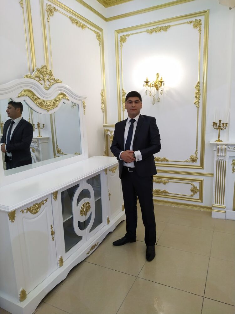 ,   Dilmurod, 39 ,   ,   , c , 