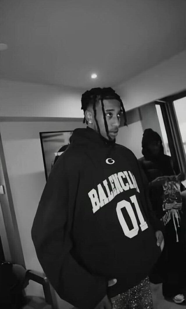 ���� 56257692 ����� �����, 21 ���, ���� ���������� � ������