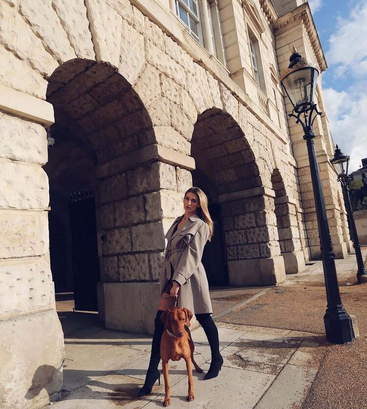 ���� 50615082 ������� �����, 29 ���, ���� ���������� � ��������