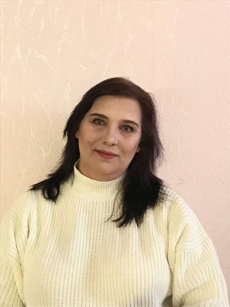 ���� 49827532 ������� T������, 49 ���, ���� ���������� � ����������