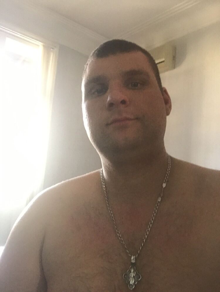 ���������� ����, ���� ������� ����, 37 ���, ������������ ��� ������, ����� � ���������