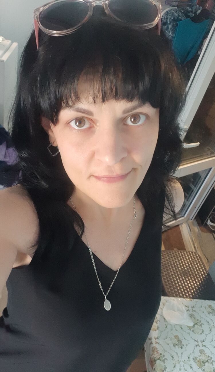 ���������� ������, ���� ������� �����, 41 ���, ������������ ��� ������, ����� � ���������